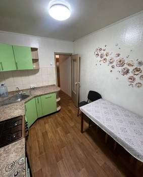 2-к квартира, на длительный срок, 50м2, 8/9 этаж