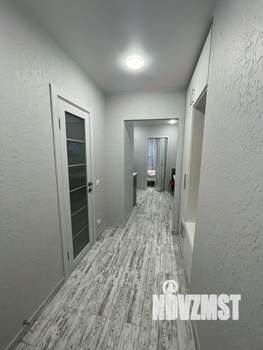 Студия квартира, посуточно, 25м2, 3/19 этаж