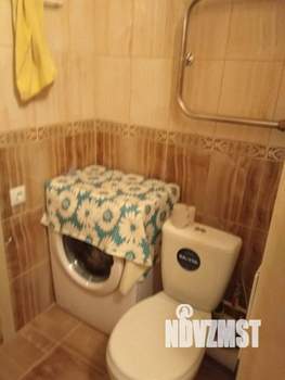 1-к квартира, на длительный срок, 37м2, 2/17 этаж