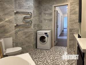 2-к квартира, посуточно, 65м2, 1/1 этаж