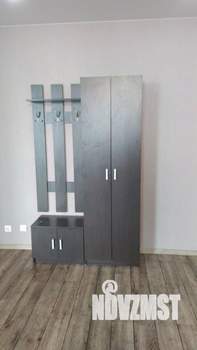 3-к квартира, на длительный срок, 80м2, 11/17 этаж