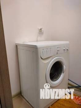 2-к квартира, посуточно, 65м2, 20/25 этаж