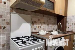 2-к квартира, посуточно, 60м2, 2/10 этаж