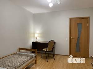 2-к квартира, на длительный срок, 64м2, 5/12 этаж