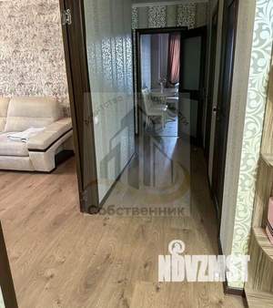 2-к квартира, на длительный срок, 70м2, 14/25 этаж