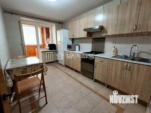 2-к квартира, на длительный срок, 60м2, 8/9 этаж