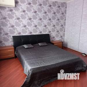 1-к квартира, на длительный срок, 45м2, 11/13 этаж