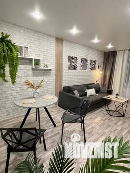 2-к квартира, посуточно, 60м2, 6/16 этаж