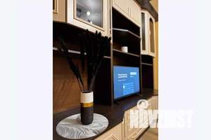 2-к квартира, посуточно, 60м2, 2/10 этаж