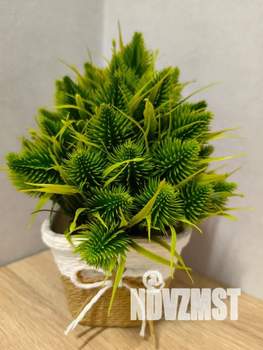 1-к квартира, посуточно, 41м2, 5/6 этаж