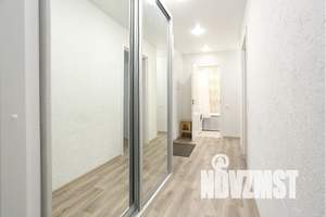 2-к квартира, посуточно, 10м2, 1/1 этаж