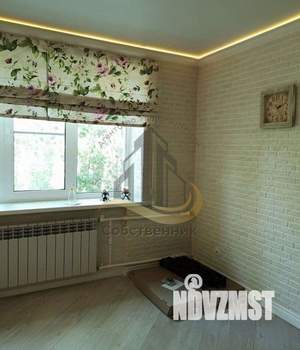 2-к квартира, на длительный срок, 45м2, 5/5 этаж