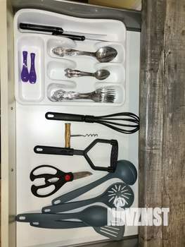 1-к квартира, посуточно, 40м2, 17/17 этаж