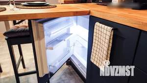 1-к квартира, посуточно, 29м2, 1/5 этаж