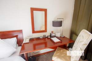 2-к квартира, посуточно, 61м2, 1/1 этаж