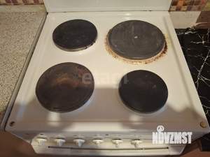 2-к квартира, на длительный срок, 64м2, 1/10 этаж