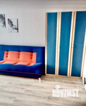 2-к квартира, на длительный срок, 62м2, 16/16 этаж