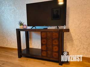 2-к квартира, посуточно, 60м2, 3/9 этаж