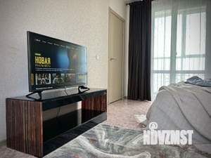 2-к квартира, посуточно, 86м2, 1/1 этаж