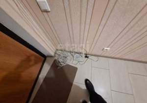 2-к квартира, на длительный срок, 66м2, 9/25 этаж