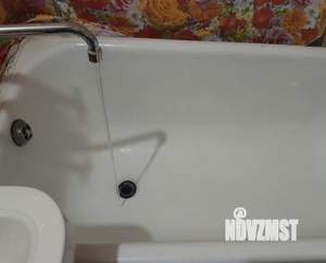 1-к квартира, на длительный срок, 31м2, 3/5 этаж