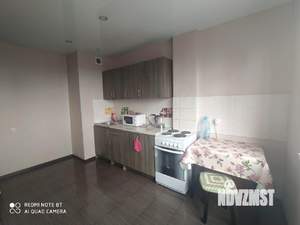 2-к квартира, посуточно, 62м2, 1/1 этаж