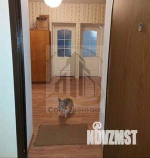 3-к квартира, на длительный срок, 90м2, 5/10 этаж