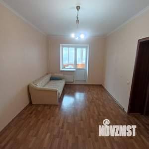 2-к квартира, на длительный срок, 64м2, 7/10 этаж