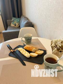 Студия квартира, посуточно, 22м2, 13/25 этаж