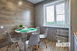 2-к квартира, посуточно, 65м2, 7/10 этаж