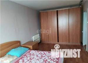 2-к квартира, на длительный срок, 57м2, 16/16 этаж