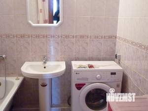 2-к квартира, на длительный срок, 70м2, 6/13 этаж