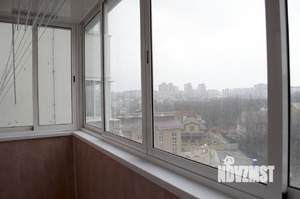 2-к квартира, на длительный срок, 65м2, 6/17 этаж