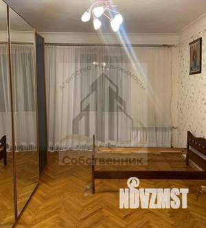 2-к квартира, на длительный срок, 56м2, 3/5 этаж