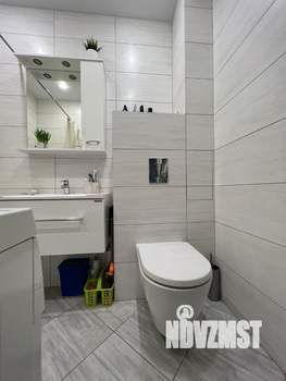 3-к квартира, на длительный срок, 76м2, 14/16 этаж