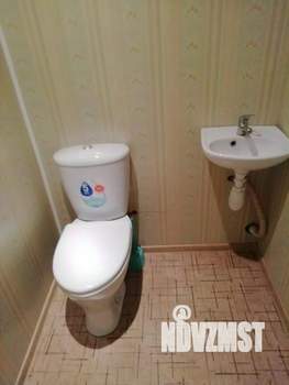 1-к квартира, на длительный срок, 47м2, 14/17 этаж