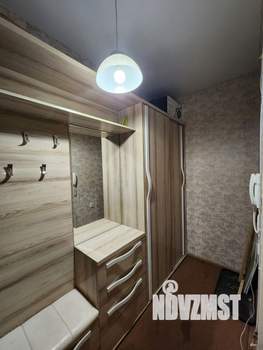 1-к квартира, на длительный срок, 43м2, 8/9 этаж