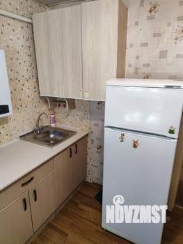 2-к квартира, на длительный срок, 46м2, 1/5 этаж