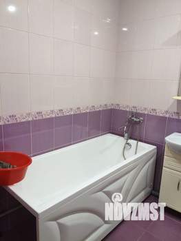 1-к квартира, на длительный срок, 40м2, 8/18 этаж