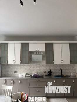 2-к квартира, на длительный срок, 80м2, 3/5 этаж