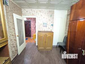 1-к квартира, на длительный срок, 32м2, 3/9 этаж