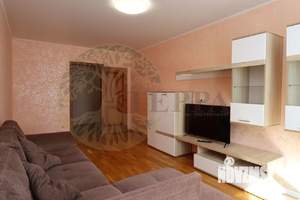2-к квартира, на длительный срок, 62м2, 6/17 этаж