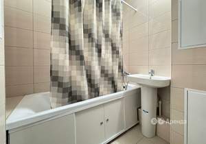 2-к квартира, на длительный срок, 57м2, 18/25 этаж