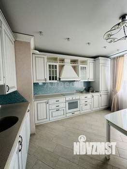 2-к квартира, на длительный срок, 70м2, 17/23 этаж