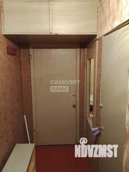 1-к квартира, на длительный срок, 32м2, 3/5 этаж