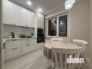 1-к квартира, на длительный срок, 47м2, 6/10 этаж