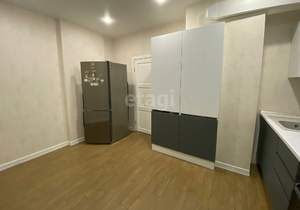 3-к квартира, на длительный срок, 81м2, 2/16 этаж