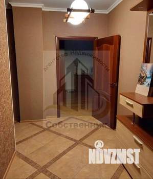 2-к квартира, на длительный срок, 67м2, 13/17 этаж