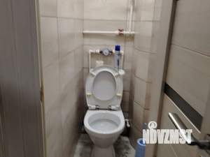 2-к квартира, посуточно, 50м2, 2/5 этаж