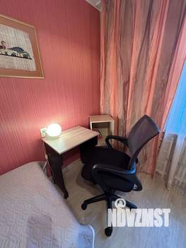 2-к квартира, на длительный срок, 56м2, 1/9 этаж